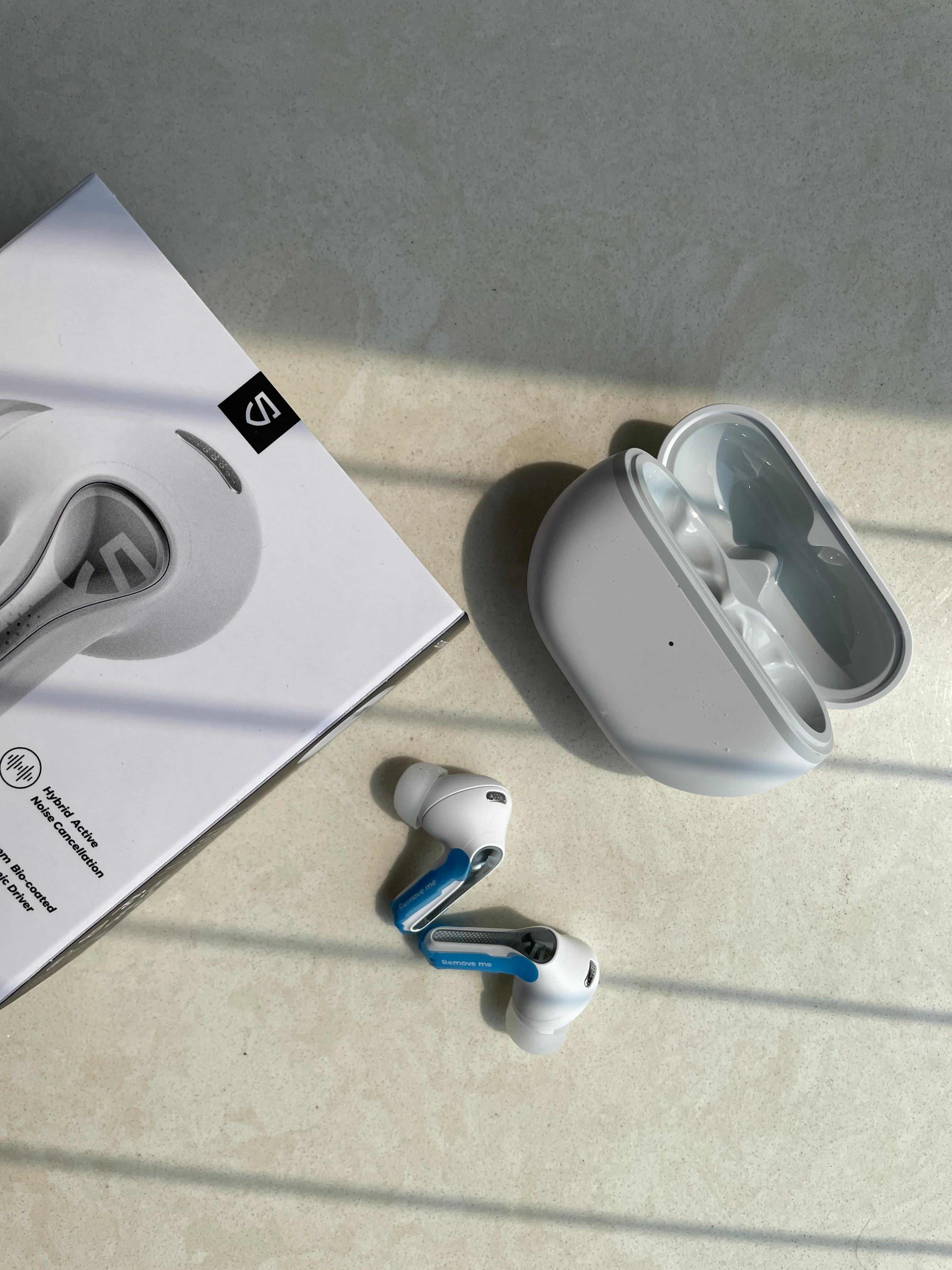 capsule3pro43db涓诲姩闄嶅櫔鑰虫満,soundpeatscapsule3pro闄嶅櫔瀹炴祴