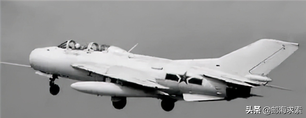 抗美援朝空战英雄高翔,空战英雄高翔完整版