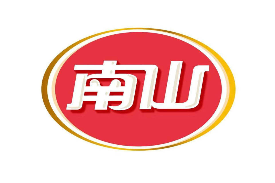 四季南山儿童成长奶粉怎么样,四季南山儿童成长奶粉测评