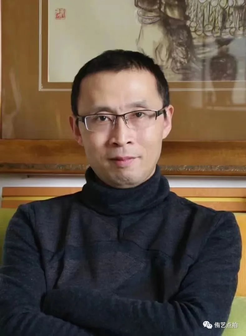 “诗誉长城绘赞军魂”庆祝第96个建军节中国当代书画名家精品展