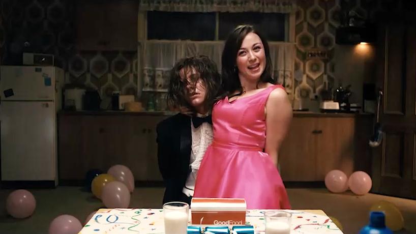 揭露人性与欲望的经典片,国产肮脏人性老电影