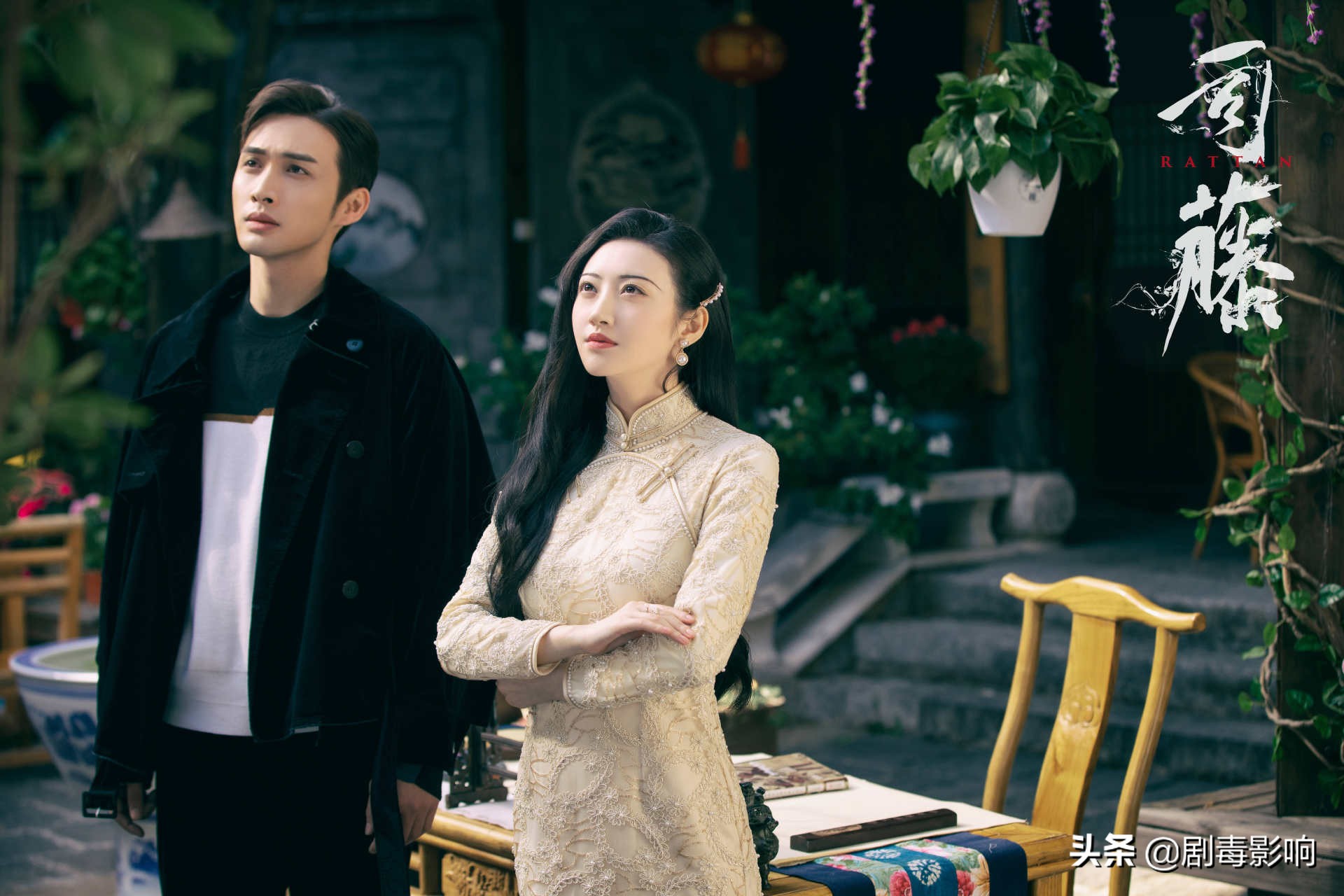 击败王一博任嘉伦夺得第一,王一博最受欢迎男演员奖图片