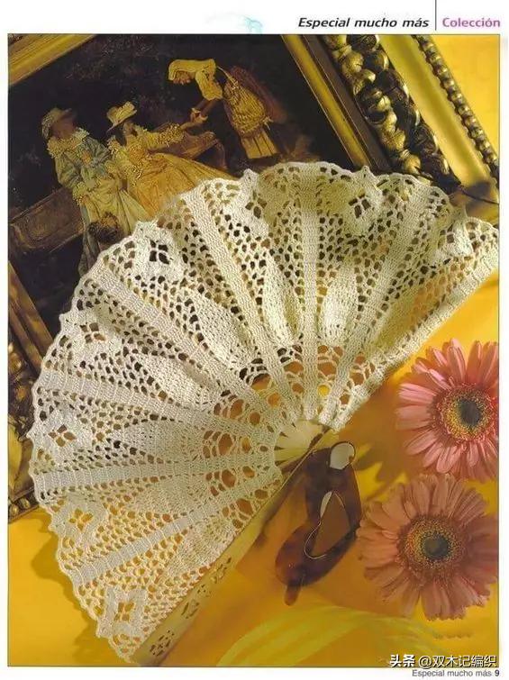 买的折叠扇子不舍得用怎么办,折叠扇纸烂了能修吗