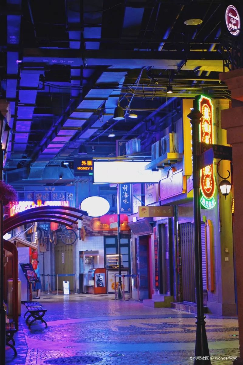 横琴岛封关了吗 (横琴岛封关什么意思)