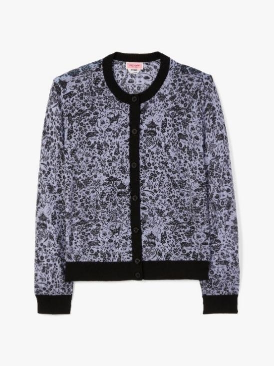 katespade19圣诞限量,katespade龙年限定