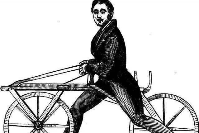 火山爆发岩浆有多可怕,火山爆发威力有多大太震撼了