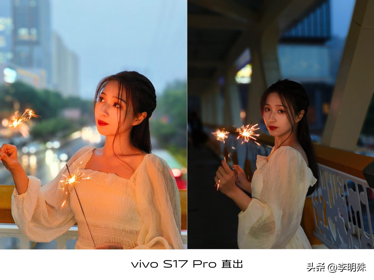 初学摄影要买哪一款照相机啊,业余摄影爱好者有必要买相机吗