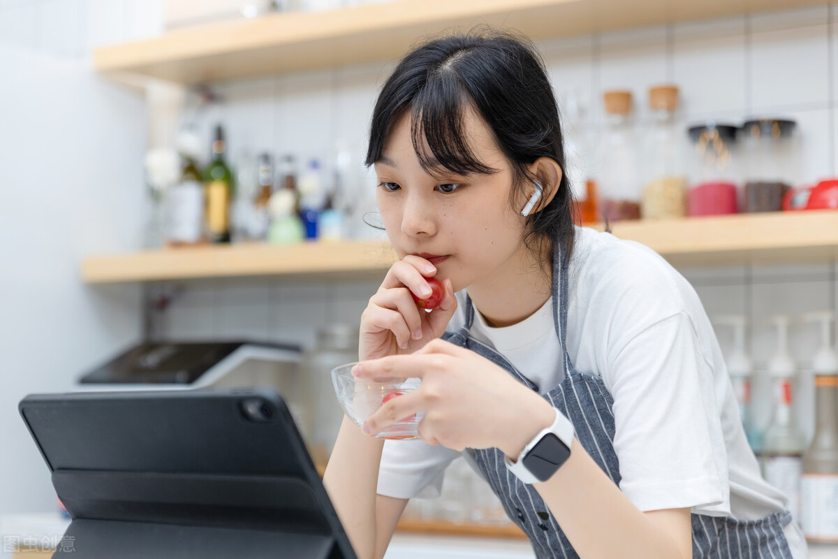 中国哪些股票被低估,被低估的中国500强股票