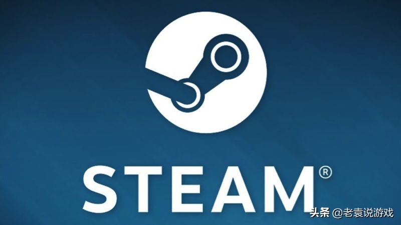 steam交易失败更正错误并重试,steam交易错误28什么意思