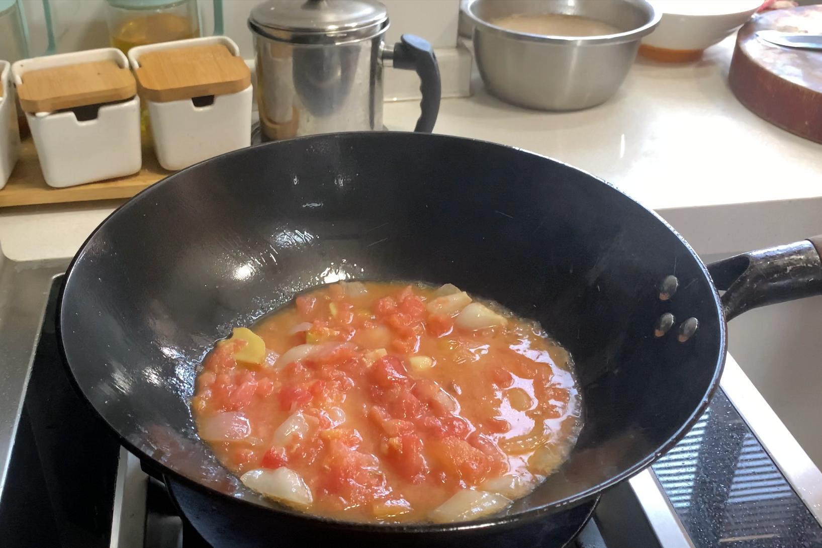 牛肉总炒不烂是咋回事,怎么让牛肉有肉香