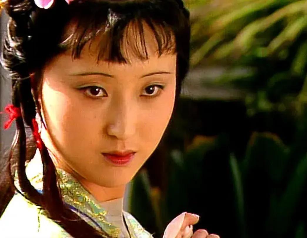 红楼梦1-20回笔记摘抄大全,红楼梦阅读笔记800字高中