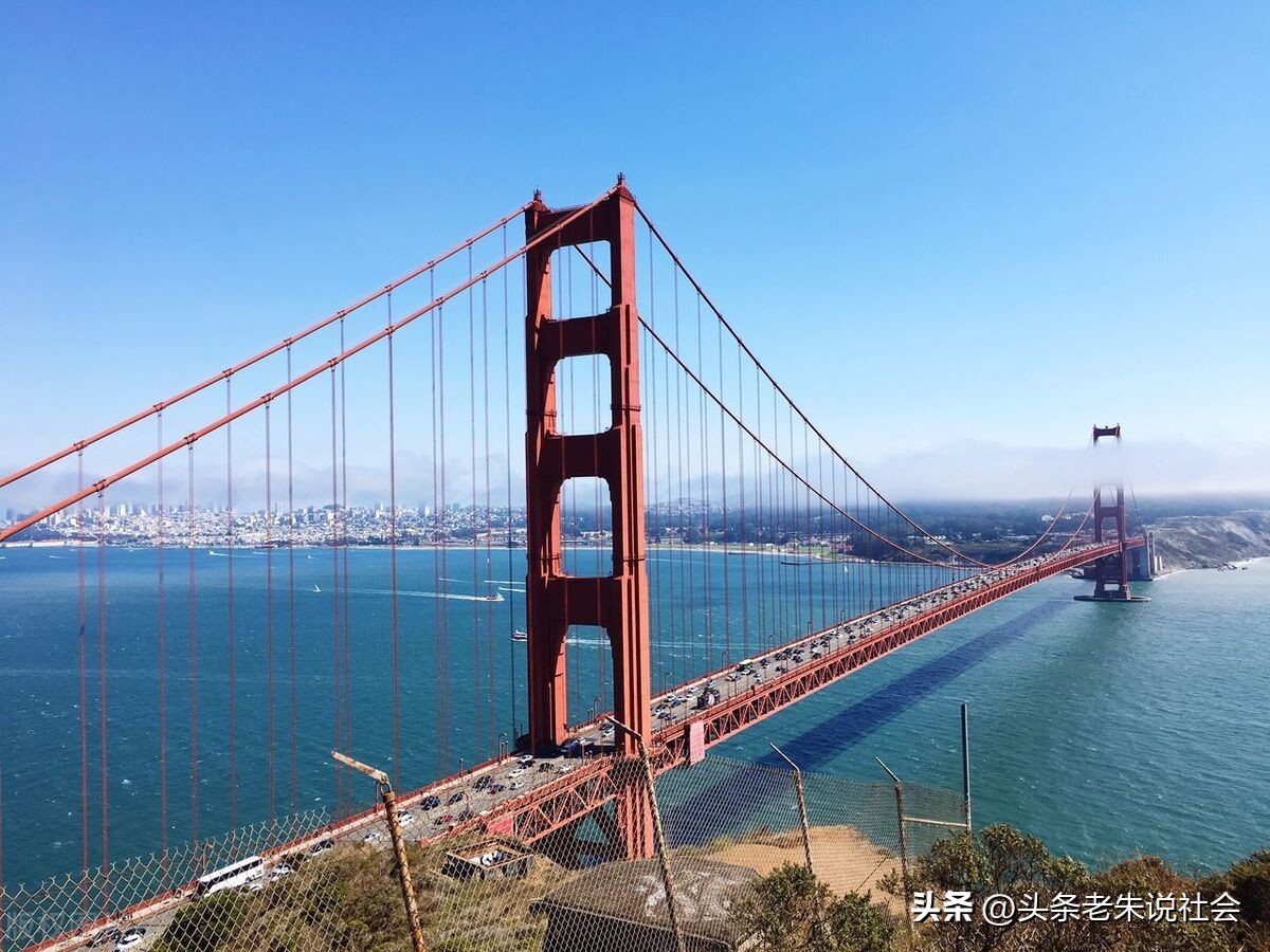 参加班级家委会有什么要说的,班级家委会见解