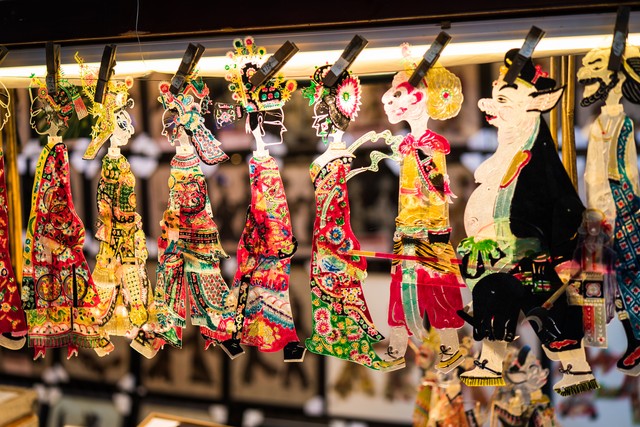 五一摆摊攻略,五一摆摊的技巧