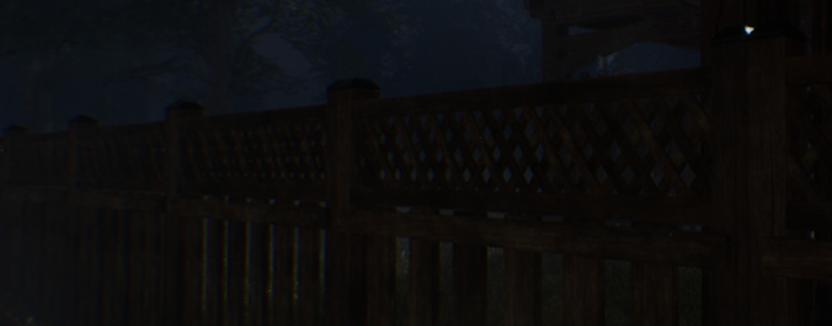 rtx30显卡视频,rtx30506g游戏测试