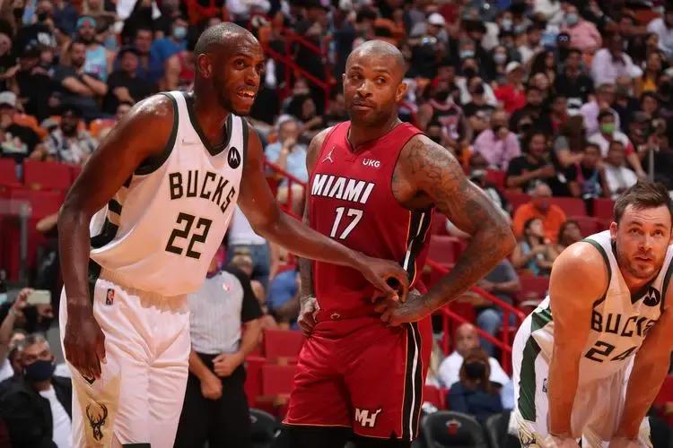 字母哥贝弗利最新消息,贝弗利字母哥