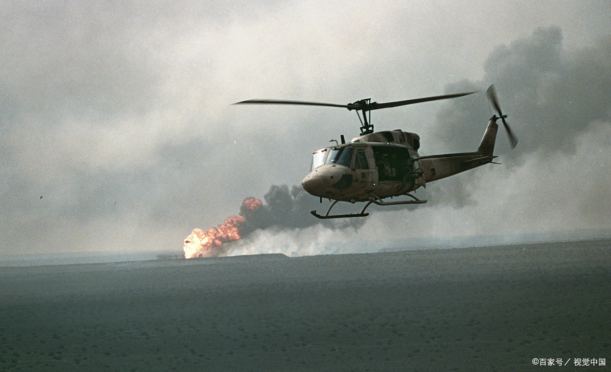 最早的法西斯主义,谁创立了法西斯主义