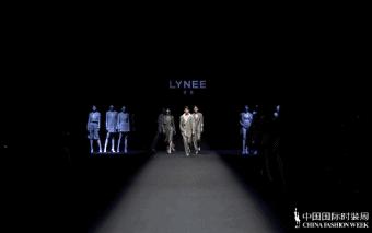 陆仙人—从月入2500元到年入千万只用一年普通人的逆袭有多逆天？