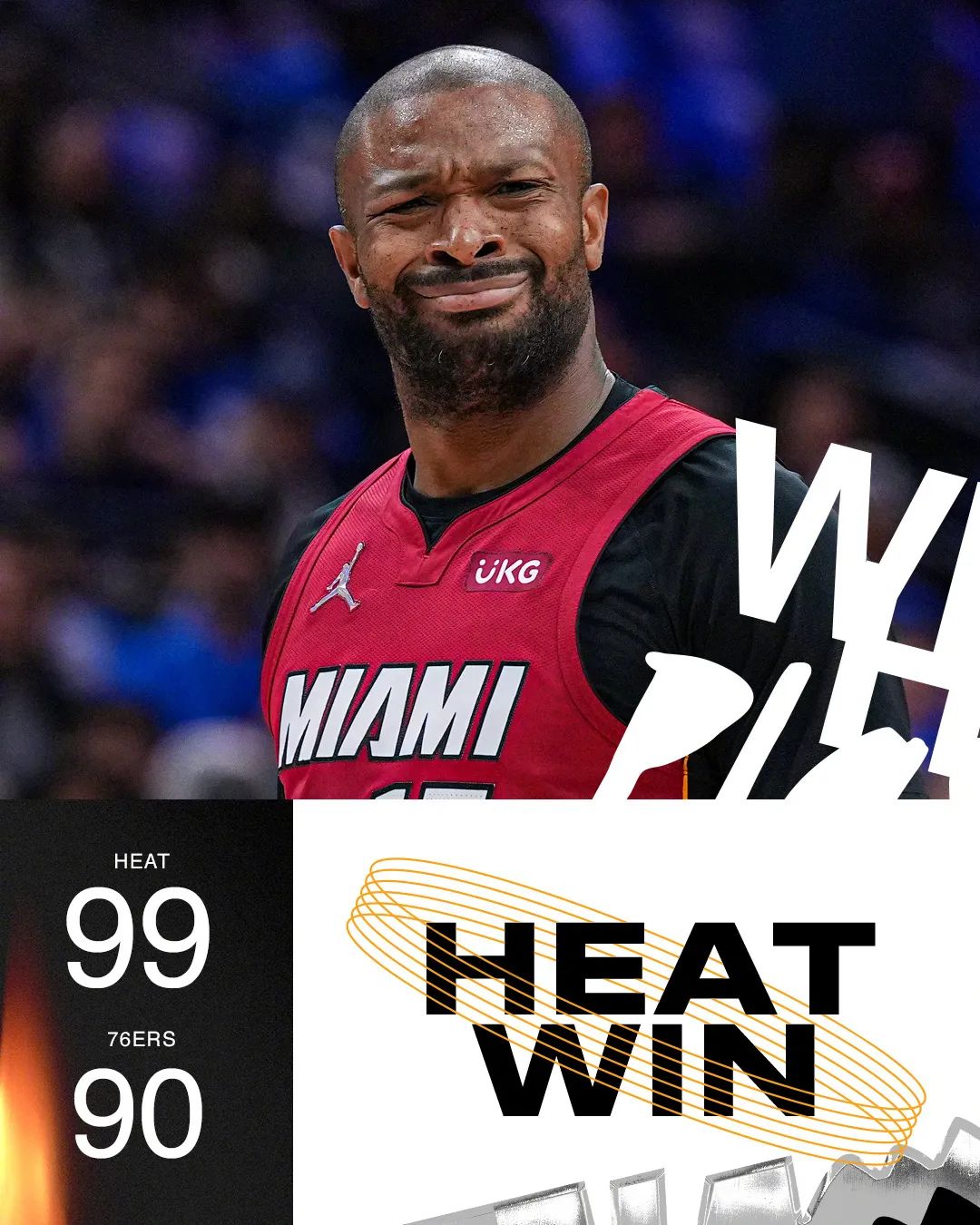 逗妹吐槽最新,逗妹吐槽视频