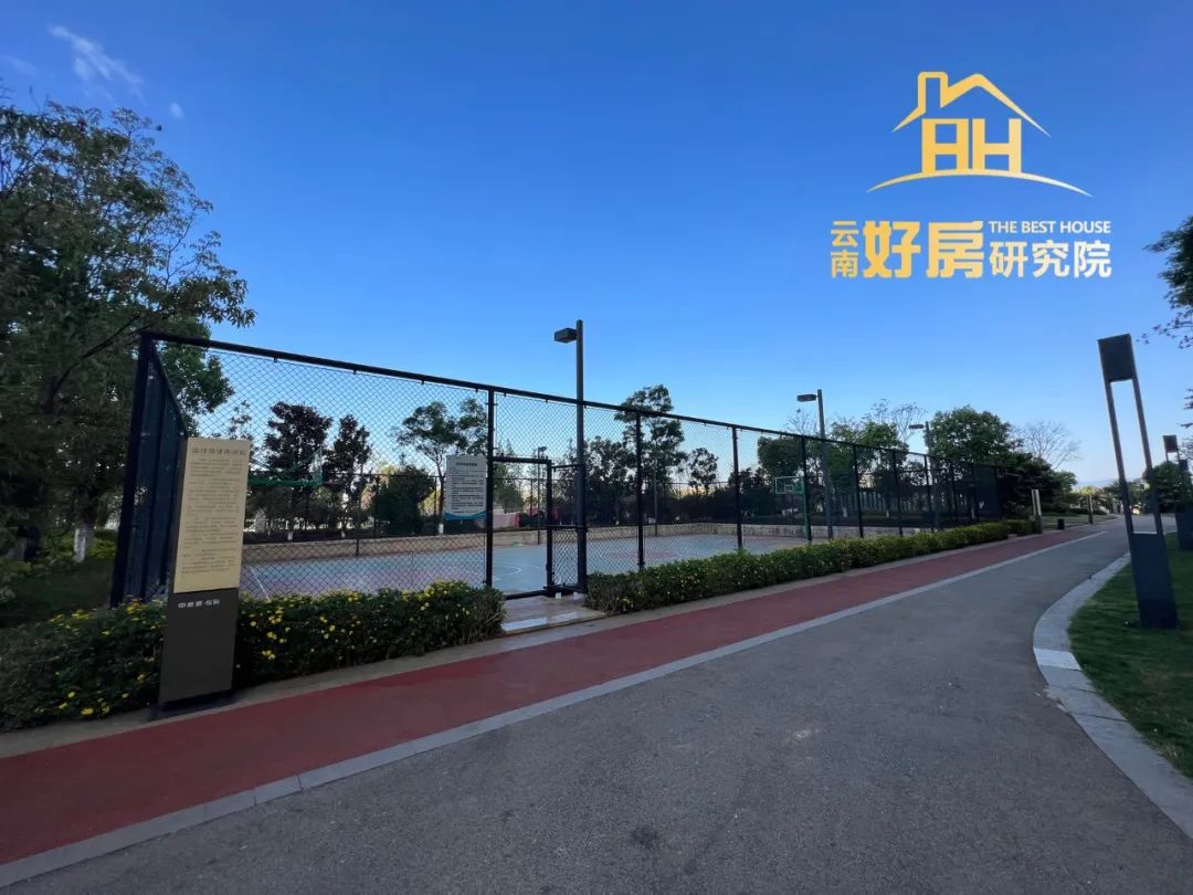 今天恒大交房了吗,恒大精装房终于交房