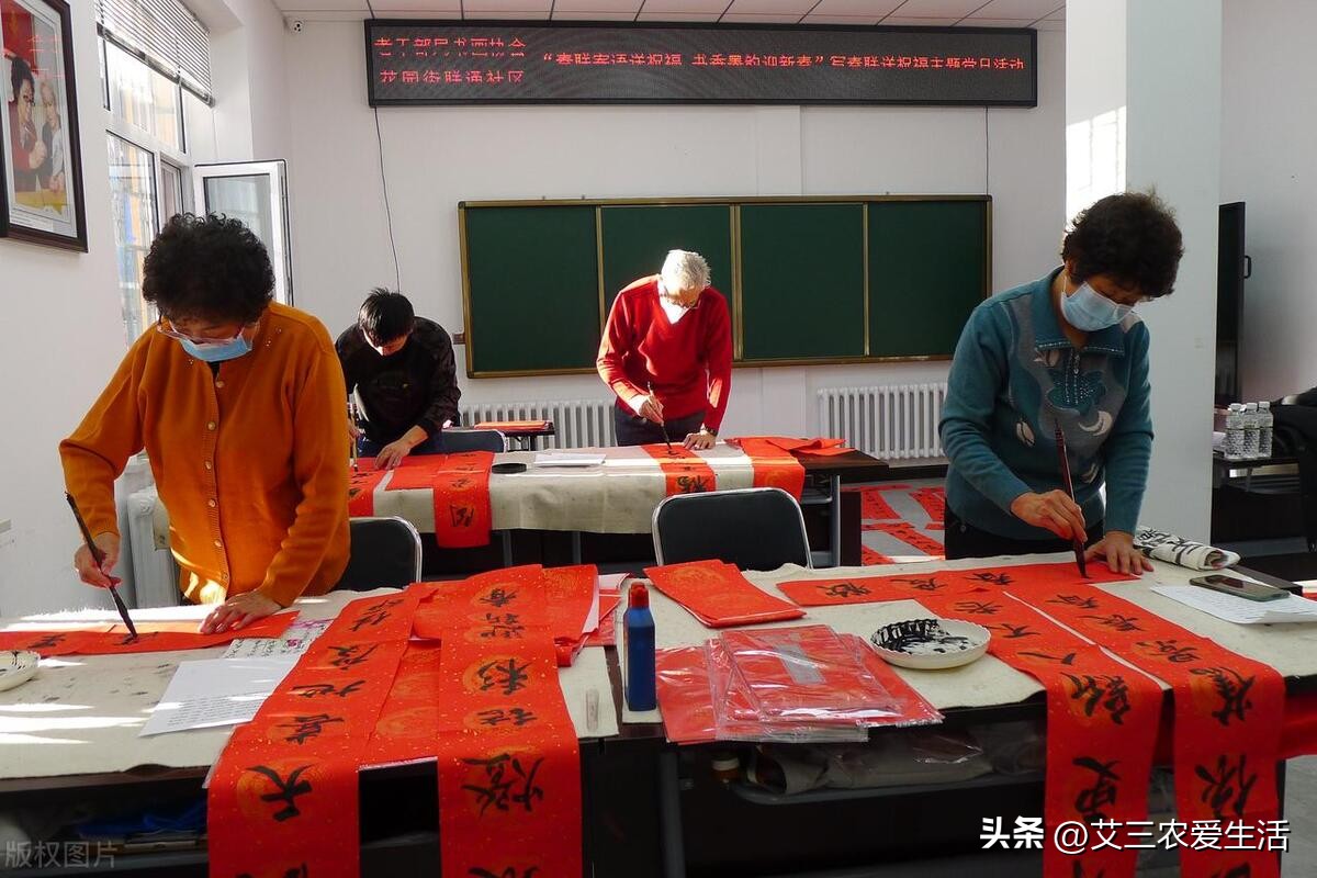 城镇低保金申请条件,可以申请提高自己的低保金吗