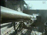 二营长的意大利炮到底长什么样子,二连长的意大利炮是怎么来的