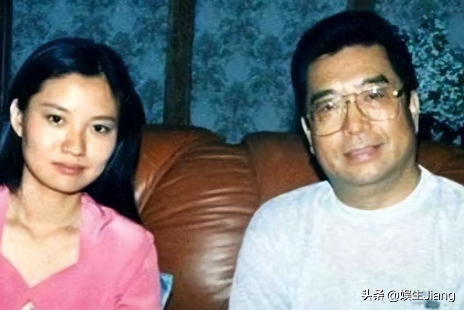 李双江的儿子李天一现在状况,被李天一伤害的女孩现在如何