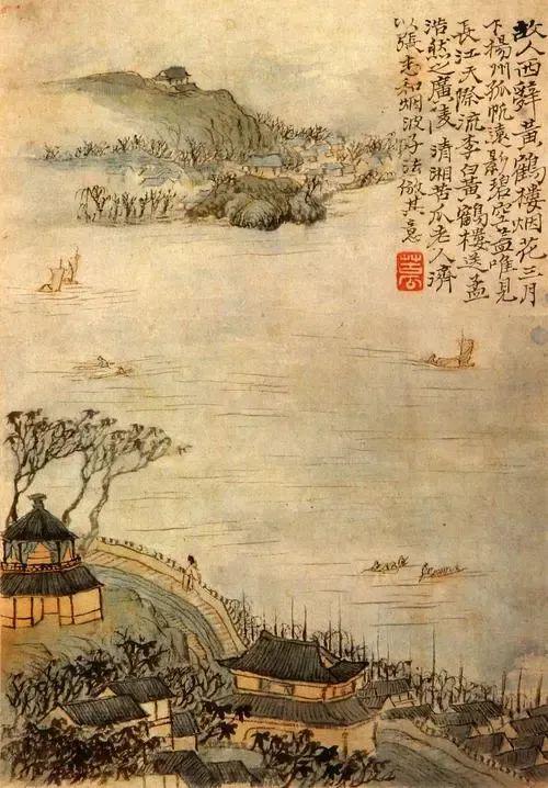 2023品牌营销趋势,营销新趋势