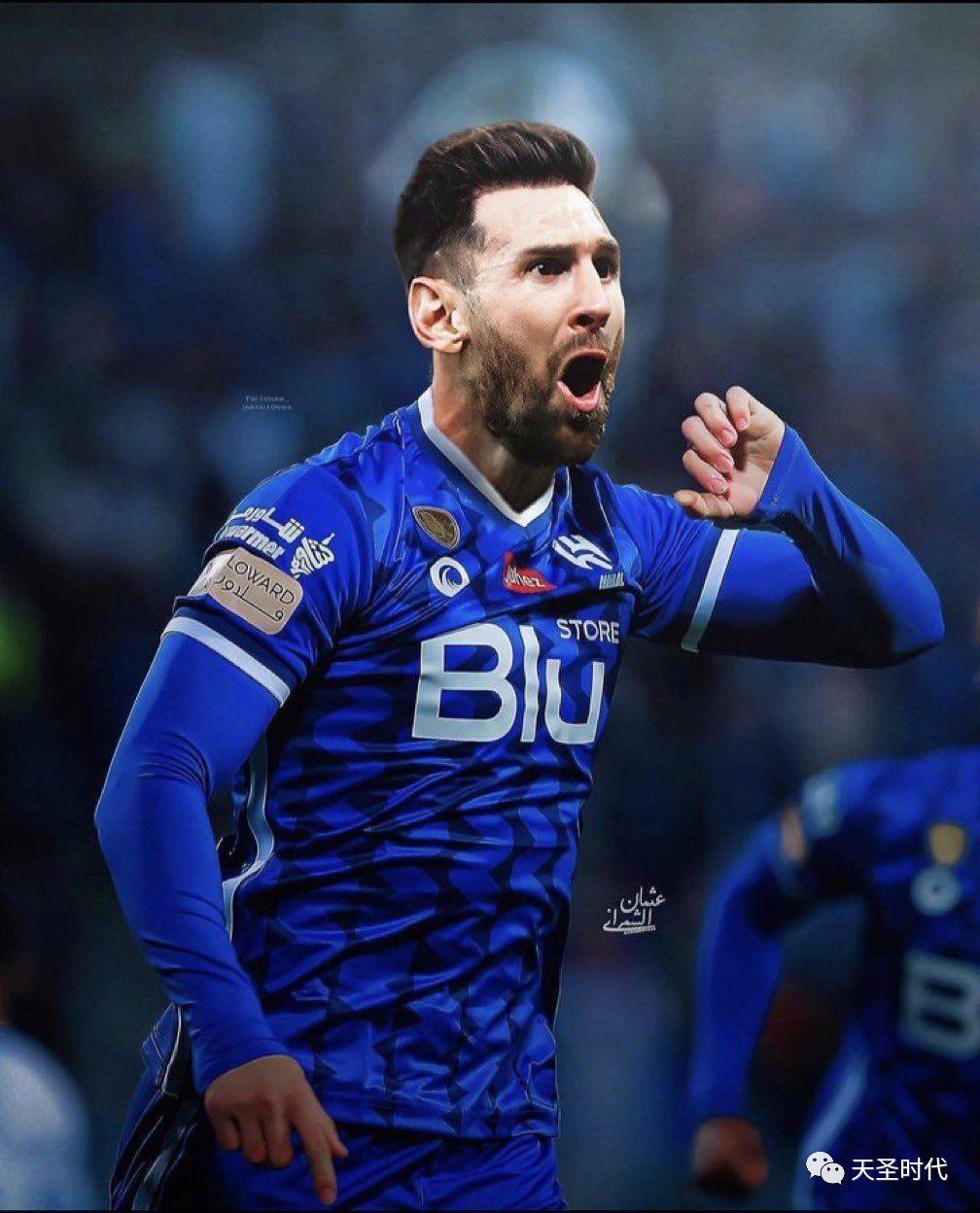 希拉尔vs突希望,希拉尔vs突尼斯希望