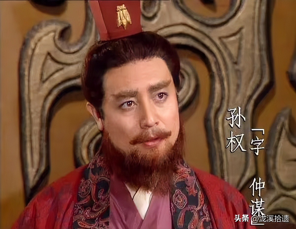 三国志刘晔传原文,读三国志古诗全文