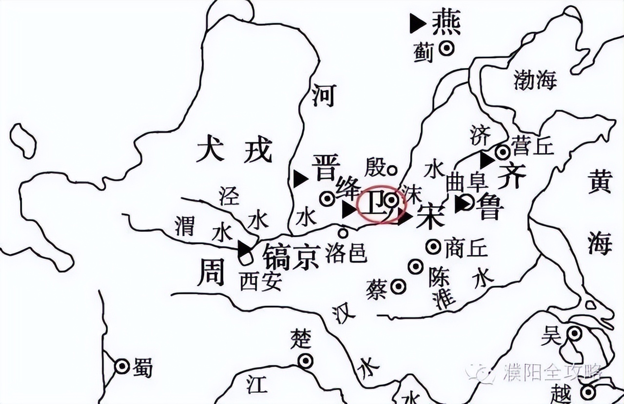 奇葩的国家德国,卫国奇葩