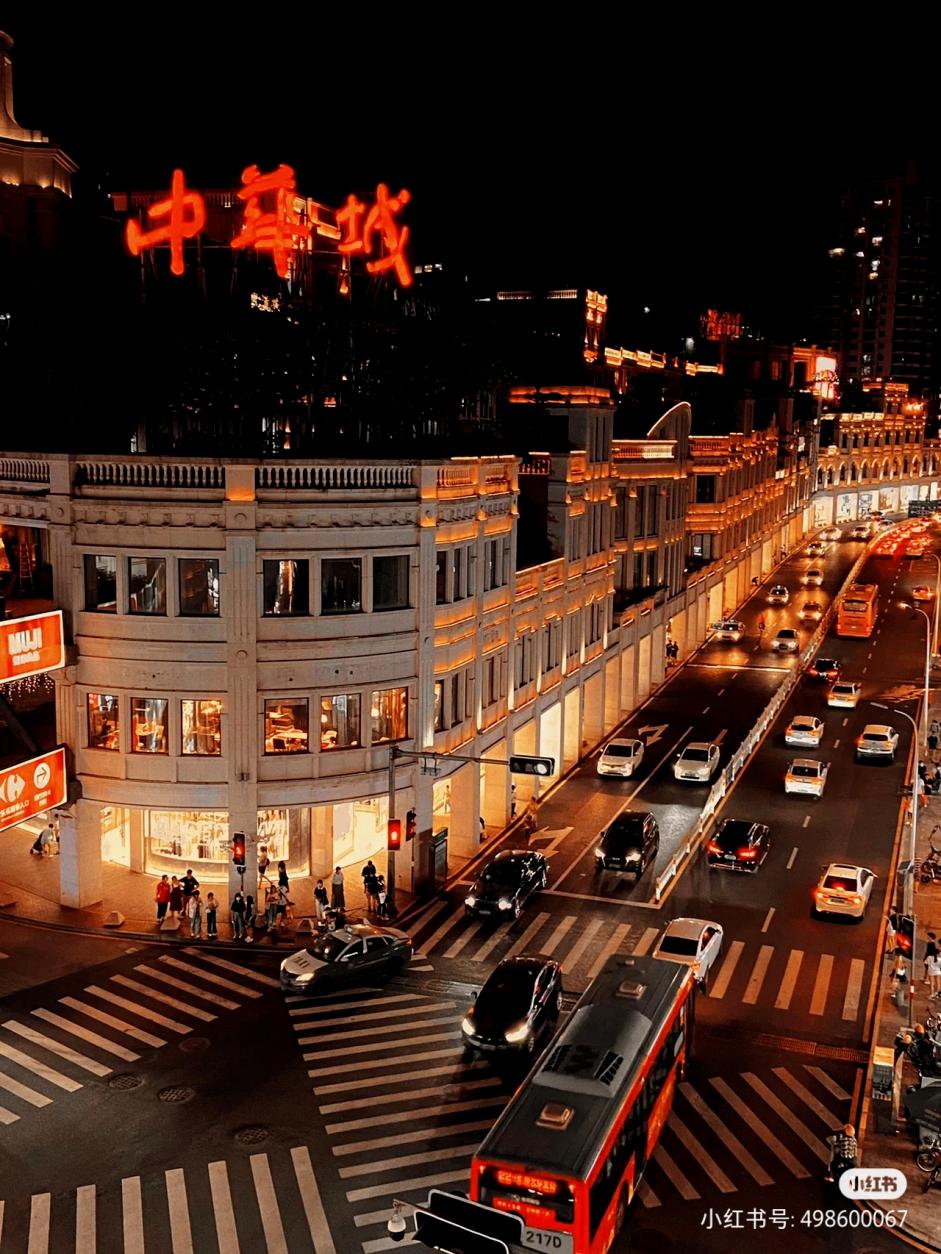 【闽山闽水物华新】又挖到宝藏旅游线路了！这份厦门两天一夜游玩攻略你一定要收藏！