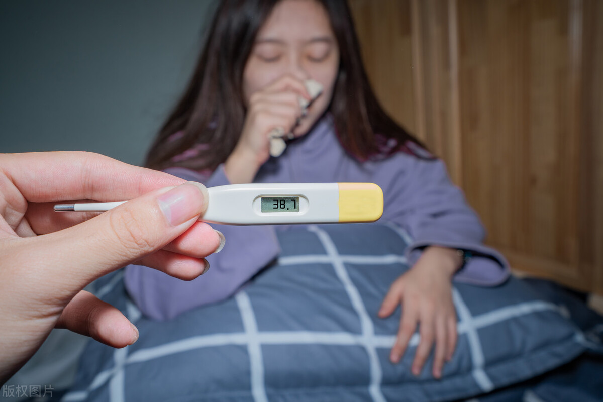 预防流感的10个小妙招,家里大人流感如何预防小孩流感