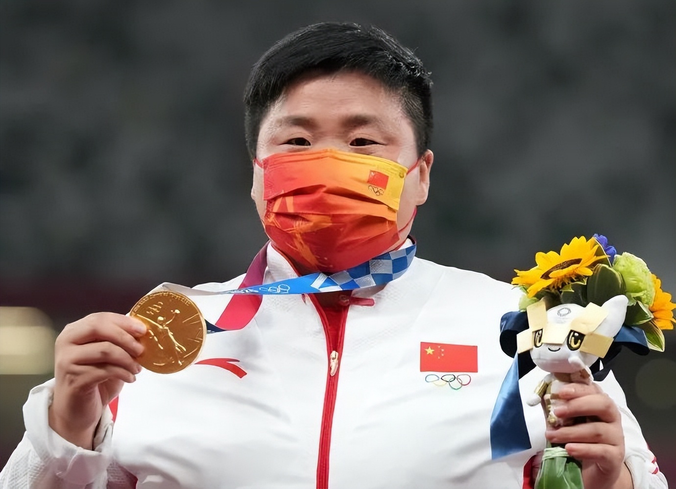 中国最硬核的7所大学,全国最硬核的7所大学