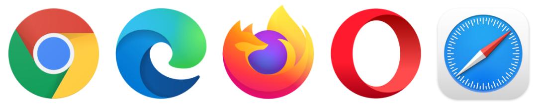 携程航班接口开发,携程前端框架