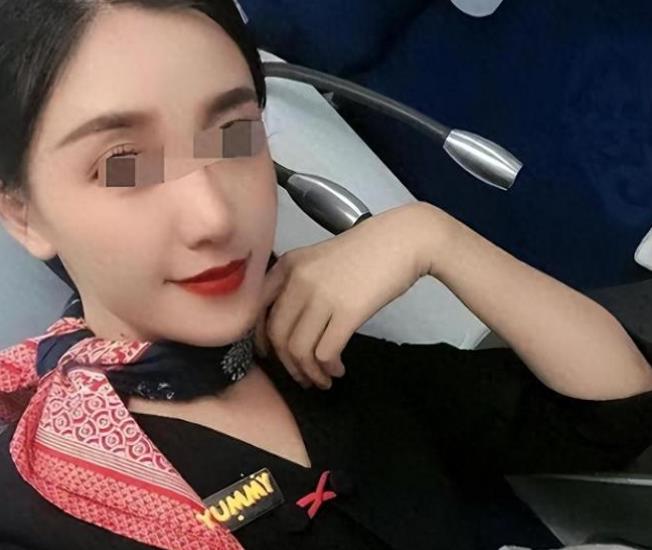 男子包夜嫖娼后强迫女子7次，场面惊心动魄