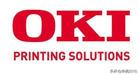 国产的打印机有哪几种,三大品牌打印机有哪些