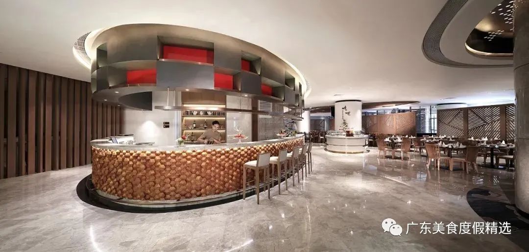 清凉一夏温泉泡池,炎炎夏日要去哪里玩水