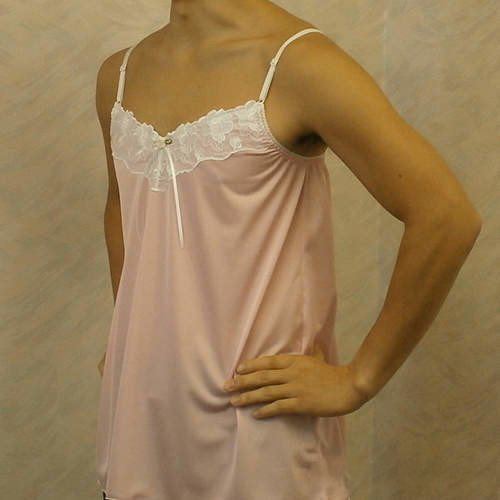 男用胸罩,日本产男士专用胸罩