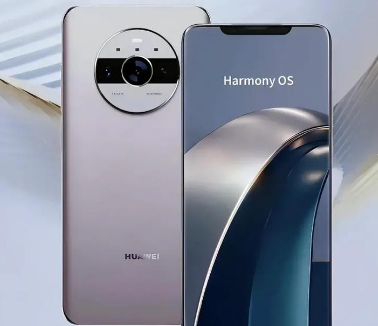 鍗庝负Mate60鏇濆厜,鍗庝负mate60绯诲垪鏇濆厜