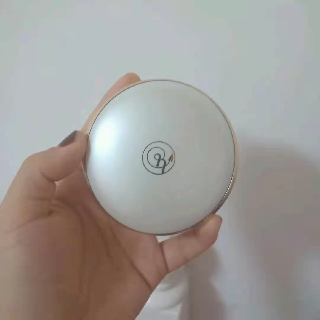 大牌持妆遮瑕效果最好的气垫推荐,大牌气垫推荐公认好用