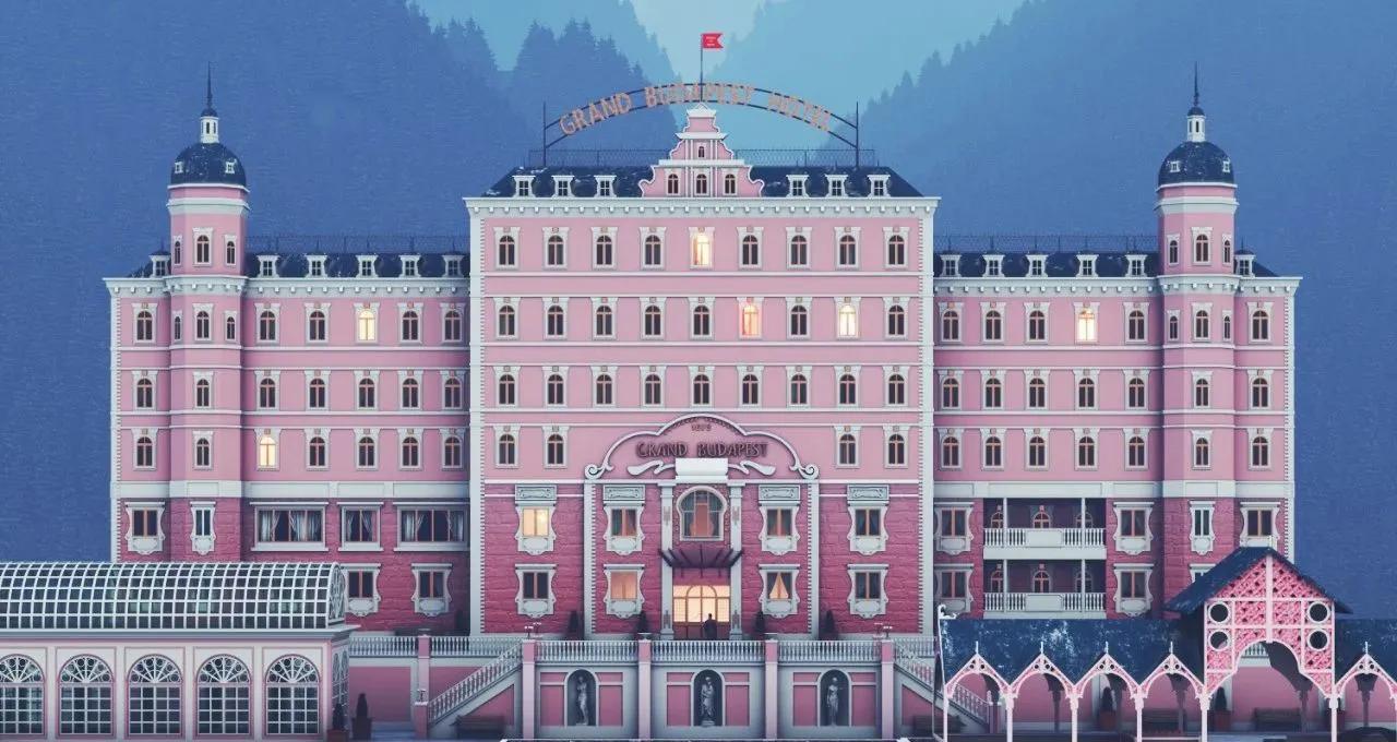 豆瓣评分9以上电影喜剧,豆瓣喜剧电影排行榜top