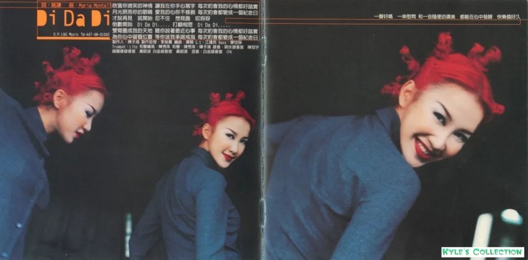 coco李玟为什么会抑郁,coco李玟去世的真正原因