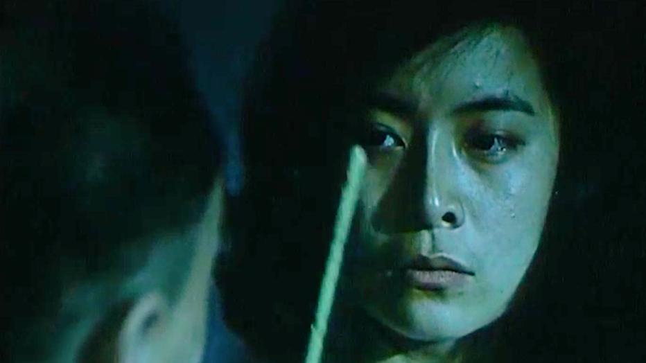 旧社会妇女悲惨命运的老电影,旧社会妇女悲惨命运的电影