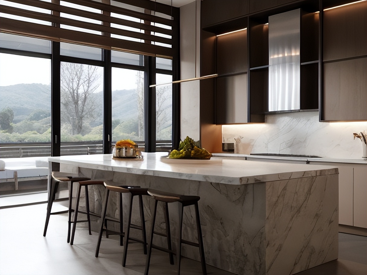 能用AI≠会用AI，这份超全的AI绘图教程请收好！