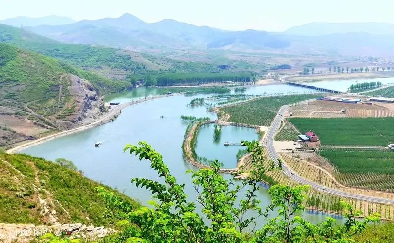 辽宁冷门又好玩的地方,辽宁冷门旅游景点