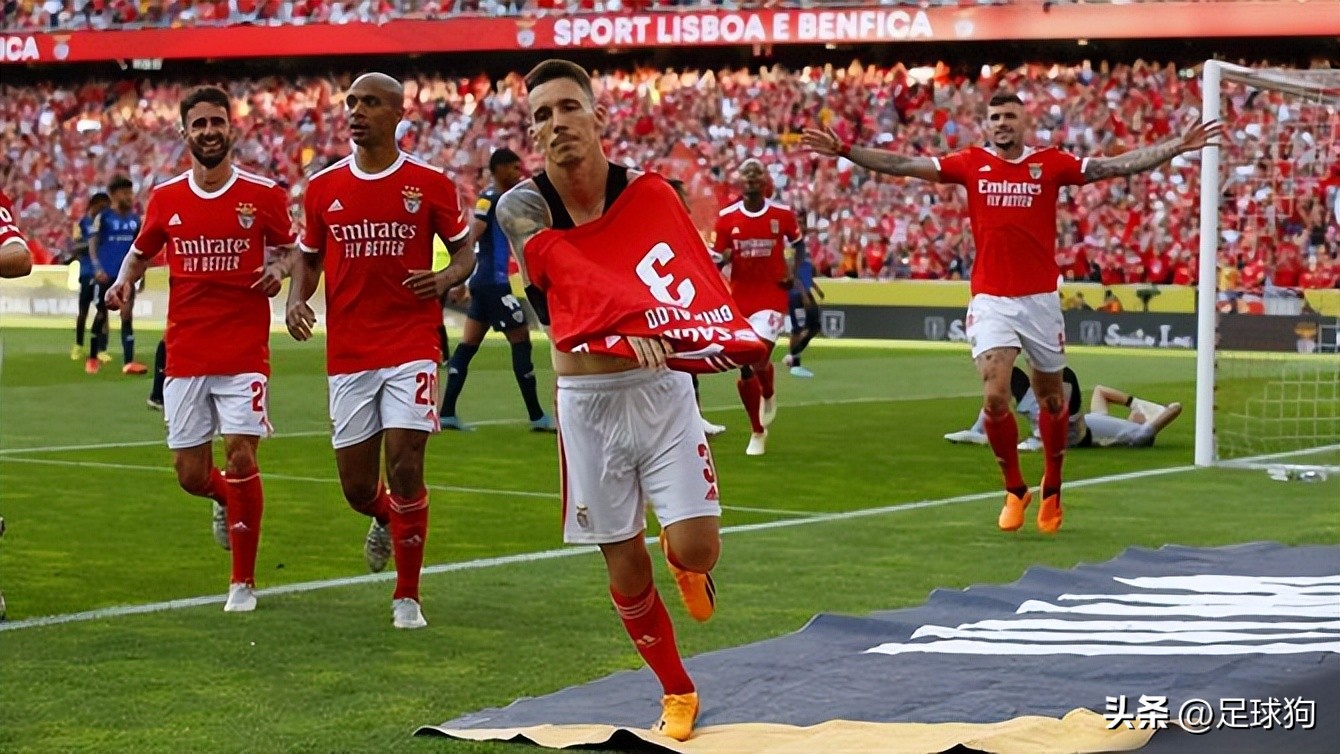 前中超主帅赋闲,前中超名帅重归联赛