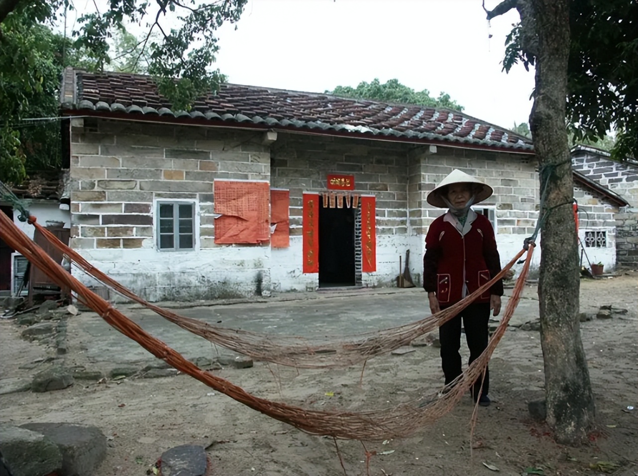 你知道的56个民族,56个民族标志性建筑图片