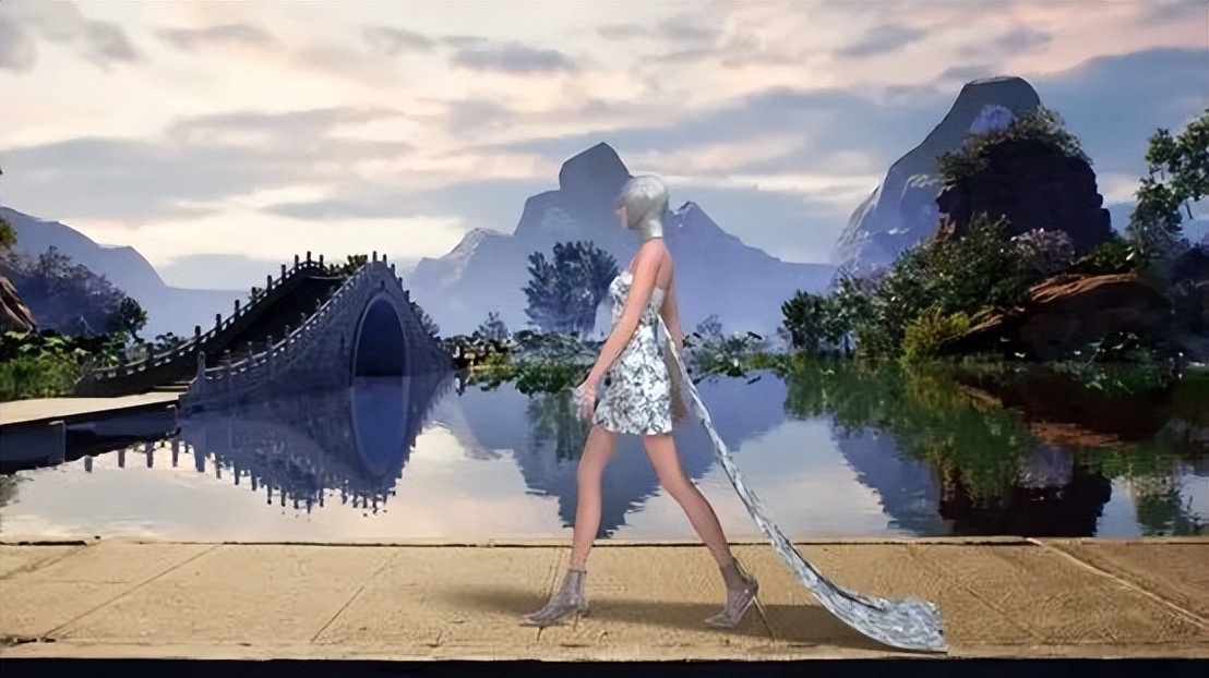 抢注元宇宙,抢占元宇宙新赛道