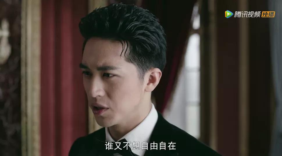 鑵归粦濮愬閬囦笂鑵归粦鐢蜂富,鑵归粦濮愬