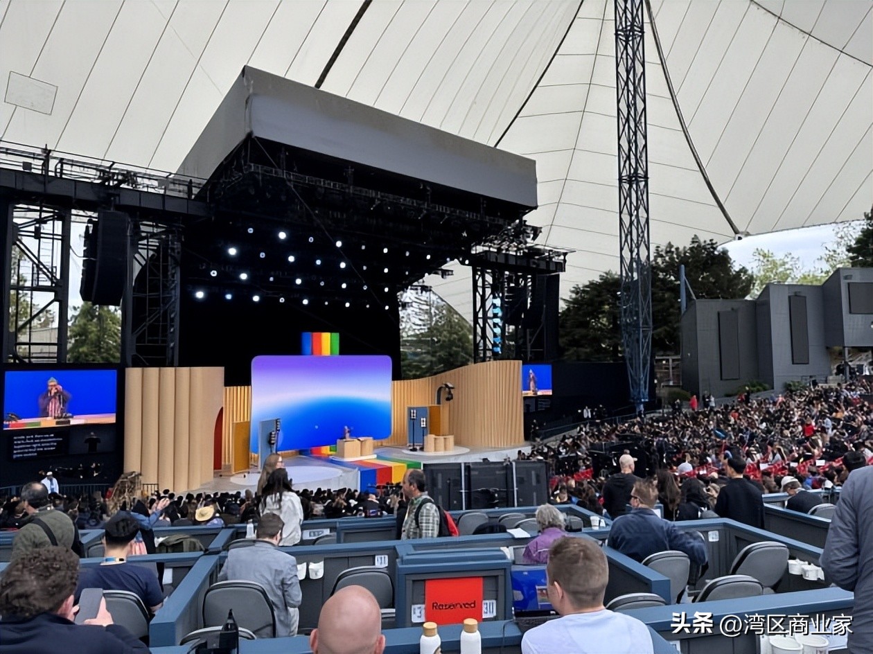 谷歌会被chatgpt代替吗,谷歌如何应对chatgpt5.0